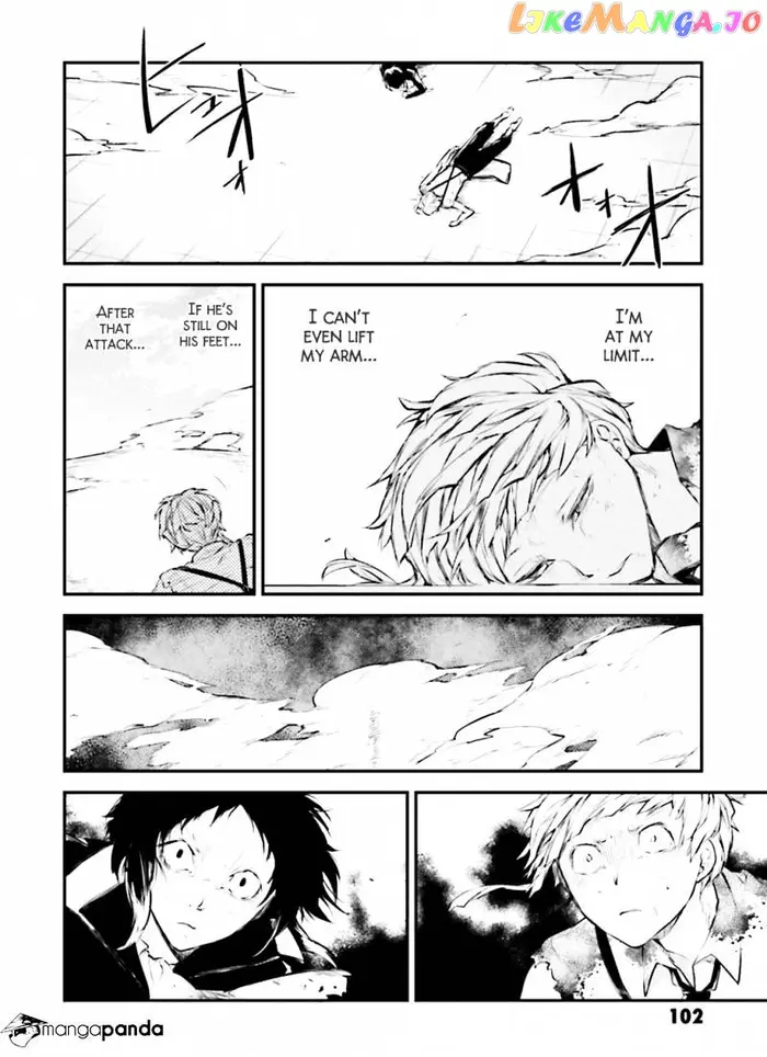 Bungou Stray Dogs Chapter 36 image 16_optimized